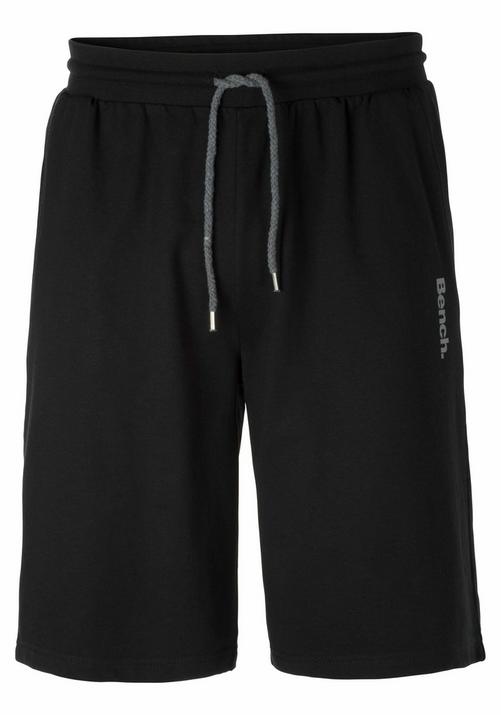 Bench Sweatshorts Sweatshorts Herren