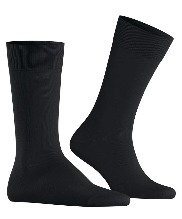 Burlington Burlington Lord SO Socken Herren - black (3000) - 0 | SportScheck