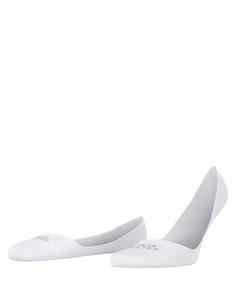 Falke Cool 24/7 IN Freizeitsocken Herren white (2000)