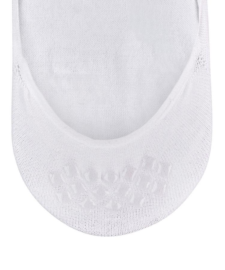 Falke Falke Cool 24/7 IN Socken Herren - white (2000) - 1 | SportScheck