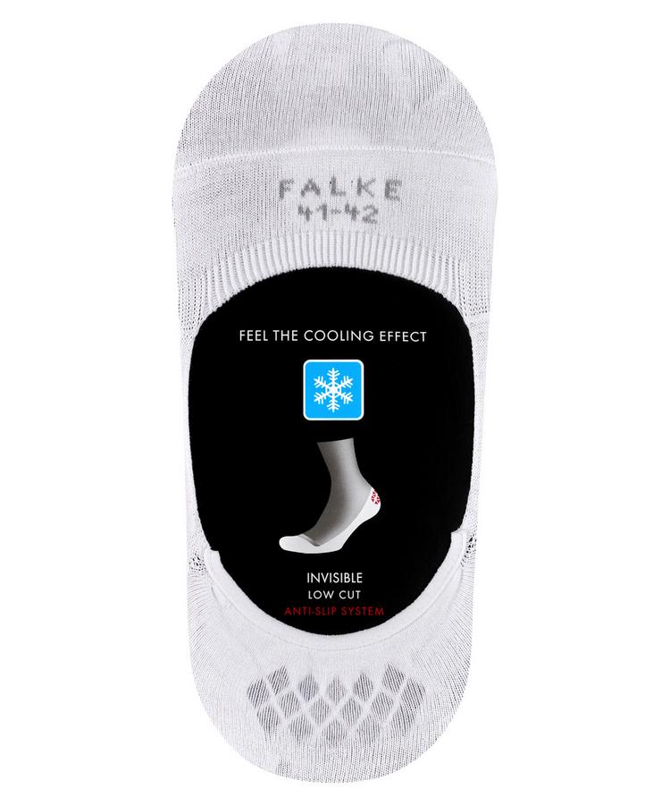 Falke Falke Cool 24/7 IN Socken Herren - white (2000) - 2 | SportScheck