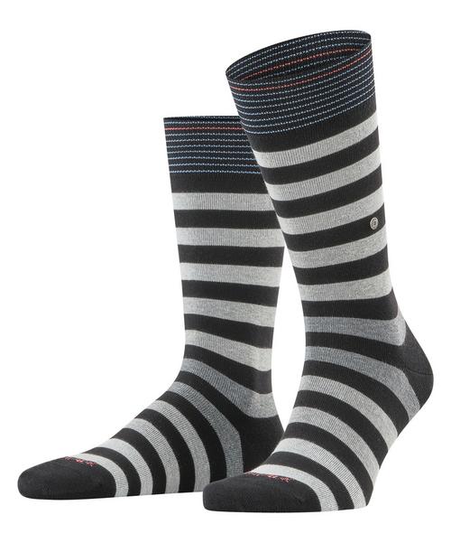 Burlington Blackpool SO Socken Herren