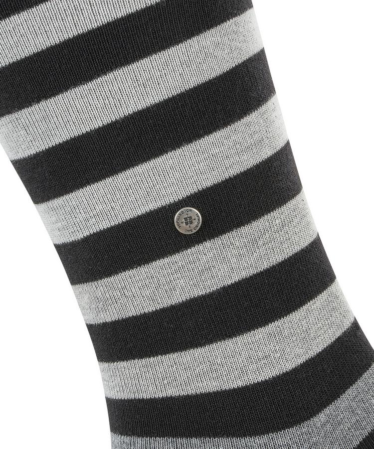 Burlington Burlington Blackpool SO Socken Herren - black (3000) - 1 | SportScheck