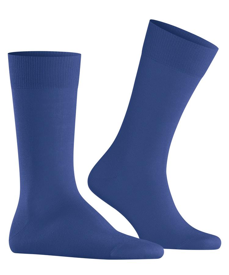 Burlington Burlington Lord SO Socken Herren - deep blue (6046) - 0 | SportScheck