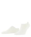 Falke ClimaWool IN Socken Herren - off-white (2040)