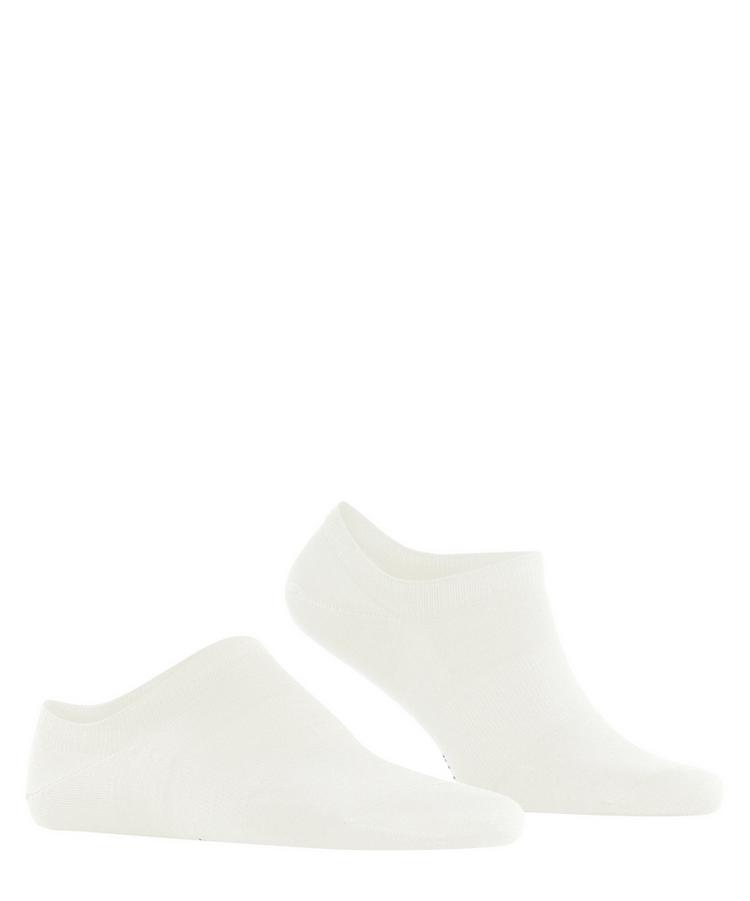 Falke Falke ClimaWool IN Socken Herren - off-white (2040) - 0 | SportScheck