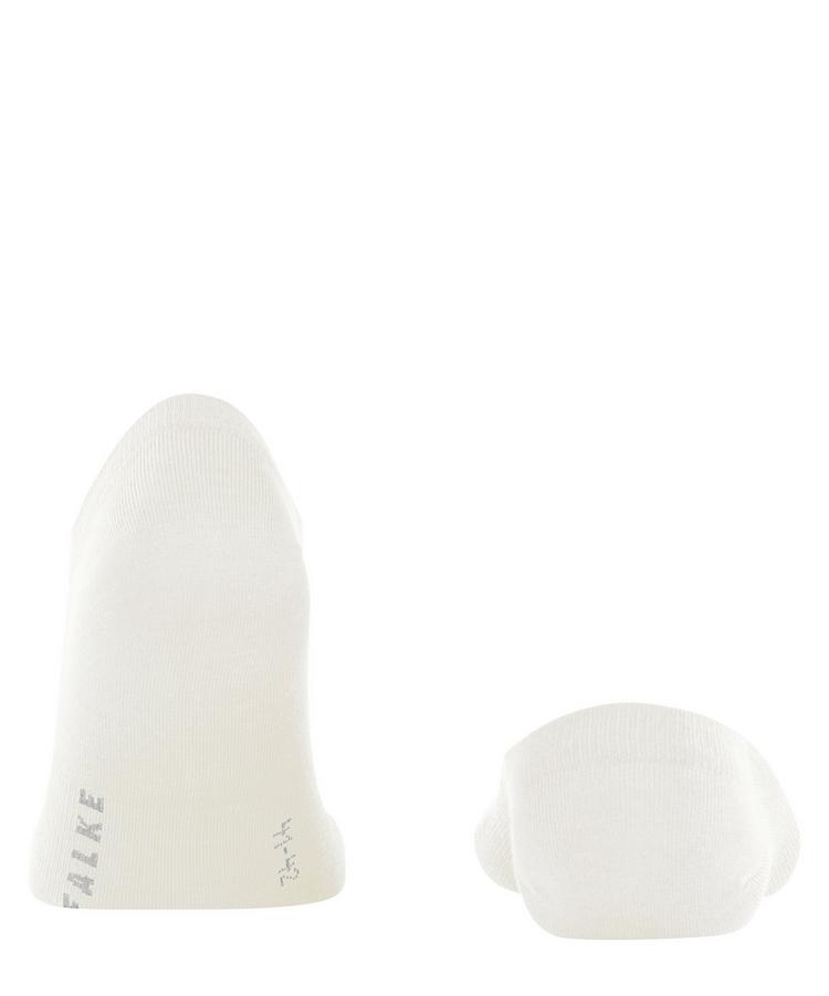 Falke Falke ClimaWool IN Socken Herren - off-white (2040) - 0 | SportScheck