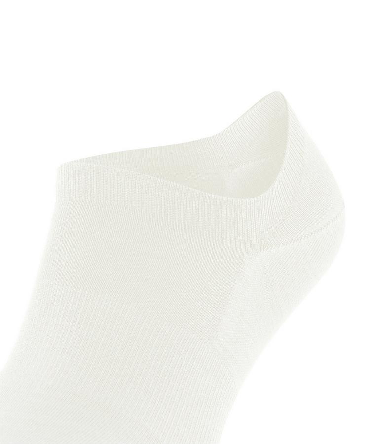 Falke Falke ClimaWool IN Socken Herren - off-white (2040) - 1 | SportScheck