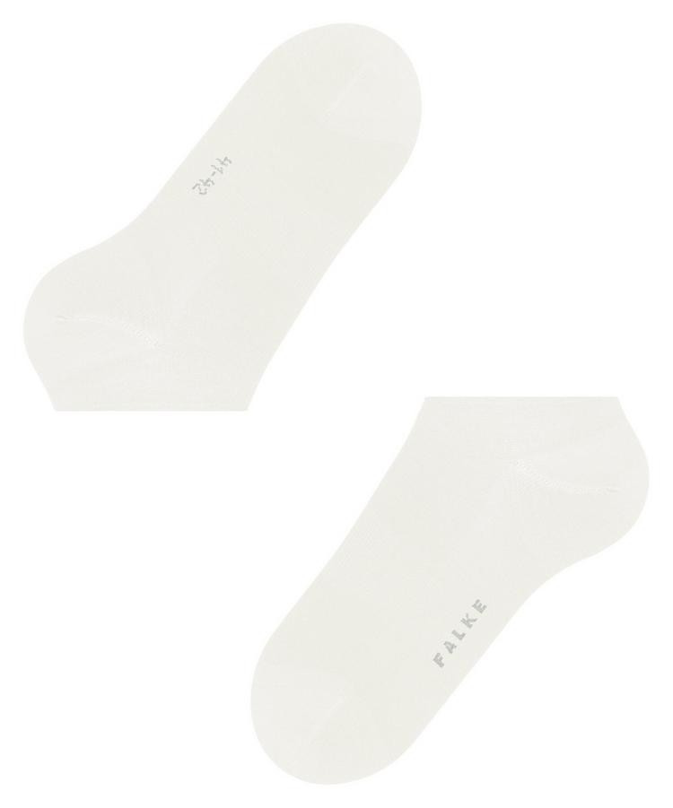 Falke Falke ClimaWool IN Socken Herren - off-white (2040) - 2 | SportScheck