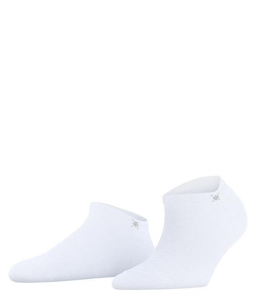 Burlington Soho Vibes SN Socken Damen