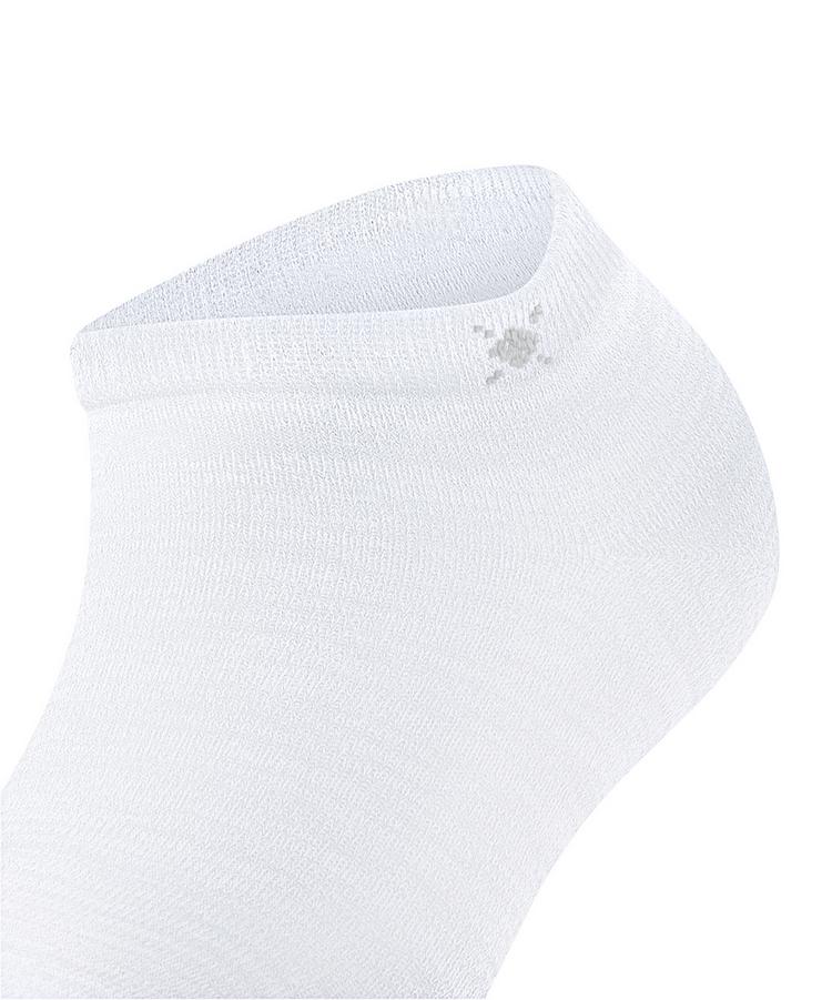 Burlington Burlington Soho Vibes SN Socken Damen - white (2000) - 1 | SportScheck