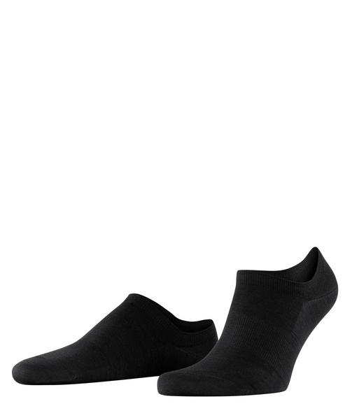 Falke ClimaWool IN Socken Herren