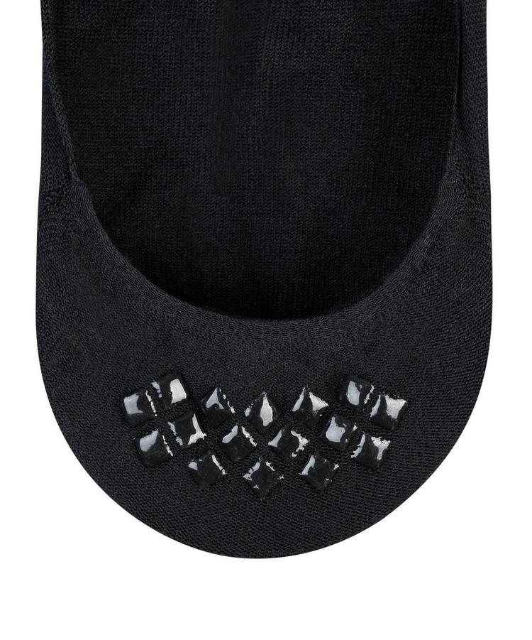 Falke Falke Cool 24/7 IN Socken Herren - black (3000) - 1 | SportScheck