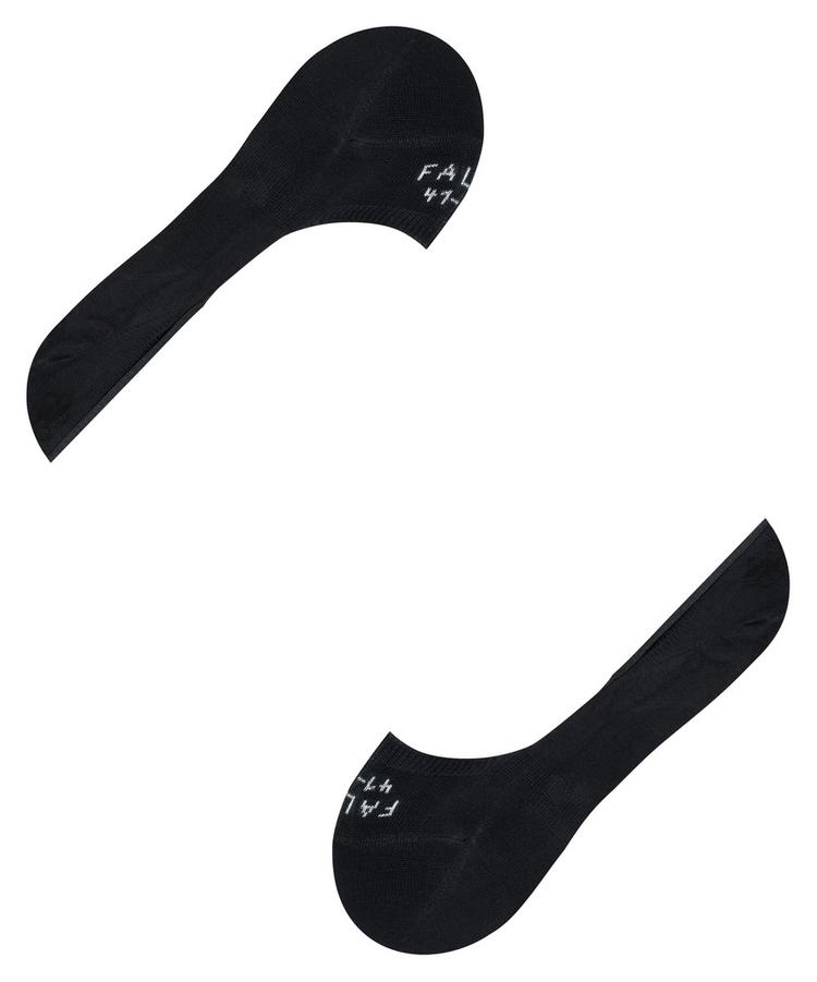 Falke Falke Cool 24/7 IN Socken Herren - black (3000) - 2 | SportScheck