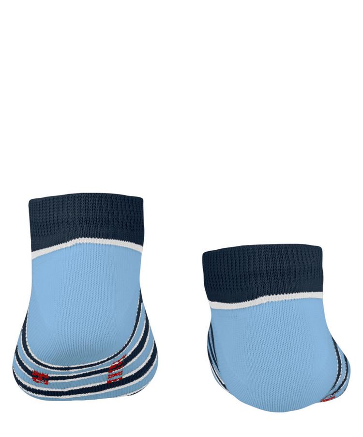 Falke Falke Simple Stripes SN Socken Kinder - marine (6120) - 0 | SportScheck