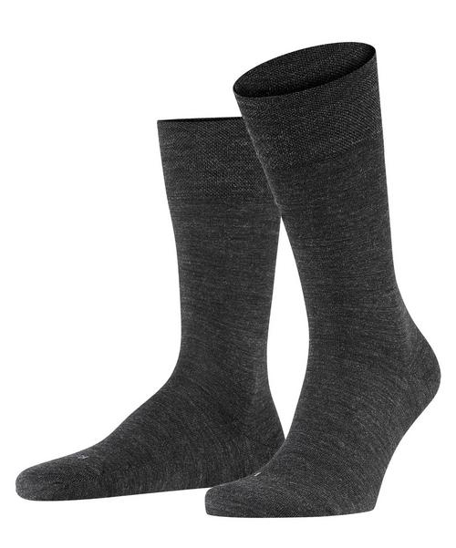 Falke Sensitive Berlin Socken Herren