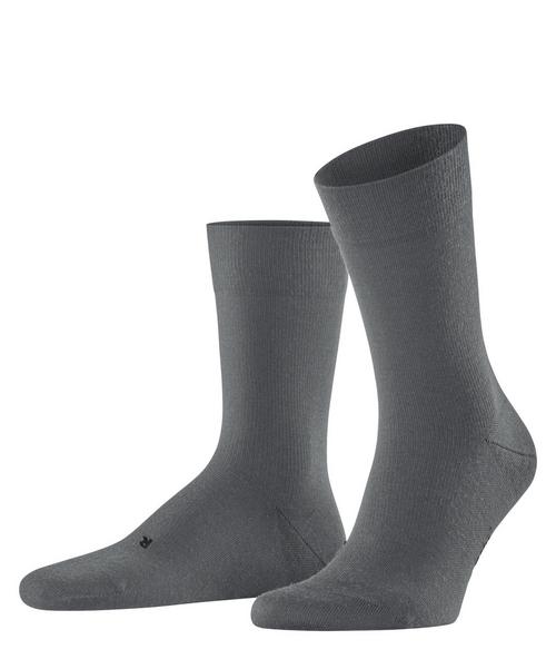 Falke Stabilizing Wool Everyday SO Socken Herren
