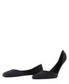 Falke Cool 24/7 IN Socken Herren - anthra.mel (3080)