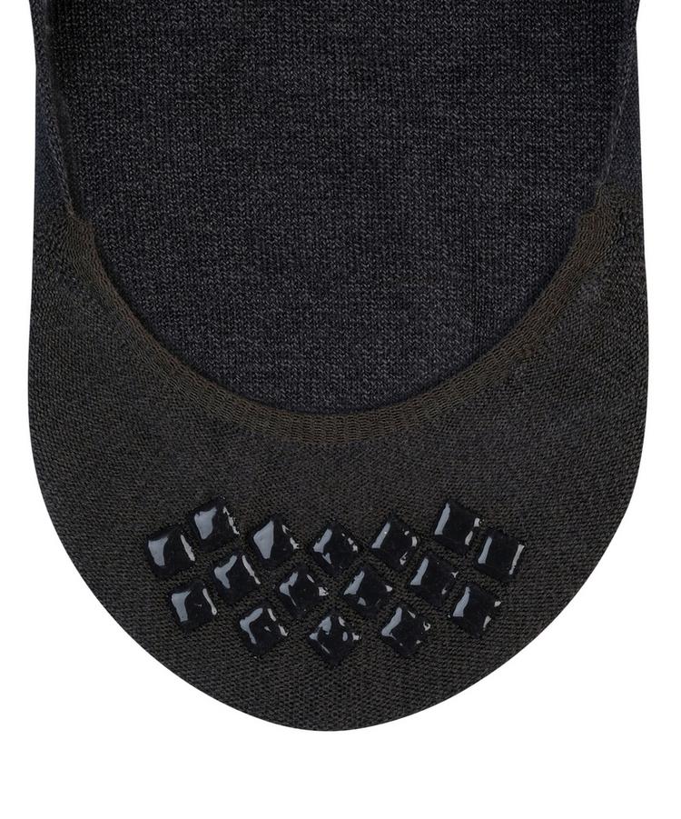 Falke Falke Cool 24/7 IN Socken Herren - anthra.mel (3080) - 1 | SportScheck