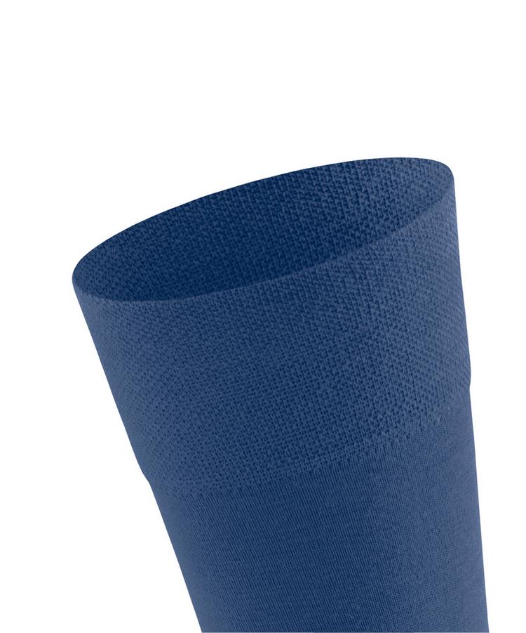 Falke Falke Sensitive Berlin Socken Herren - sapphire (6055) - 1 | SportScheck