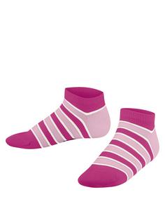 Falke Sneakersocken Freizeitsocken Kinder gloss (8550)