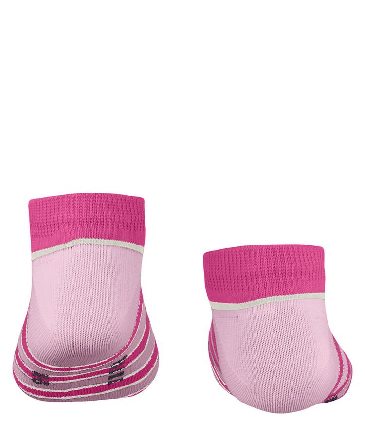 Falke Falke Simple Stripes SN Socken Kinder - gloss (8550) - 0 | SportScheck