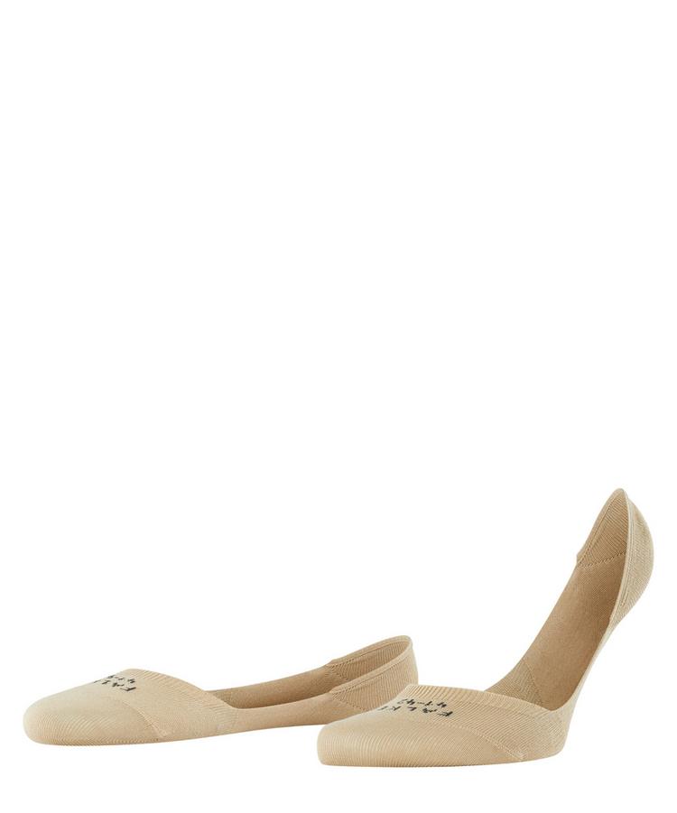 Falke Falke Cool 24/7 IN Socken Herren - sand (4320) - 0 | SportScheck