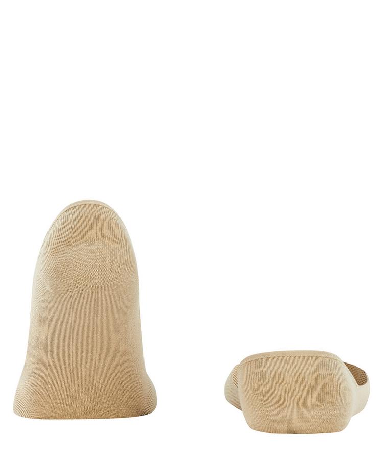 Falke Falke Cool 24/7 IN Socken Herren - sand (4320) - 0 | SportScheck