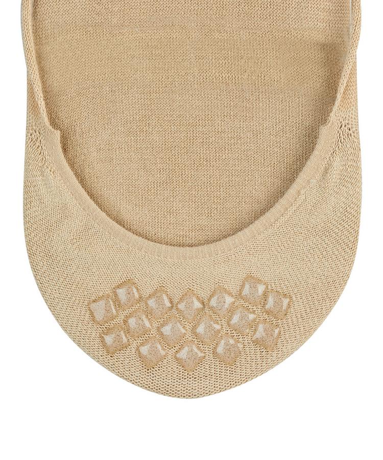 Falke Falke Cool 24/7 IN Socken Herren - sand (4320) - 1 | SportScheck