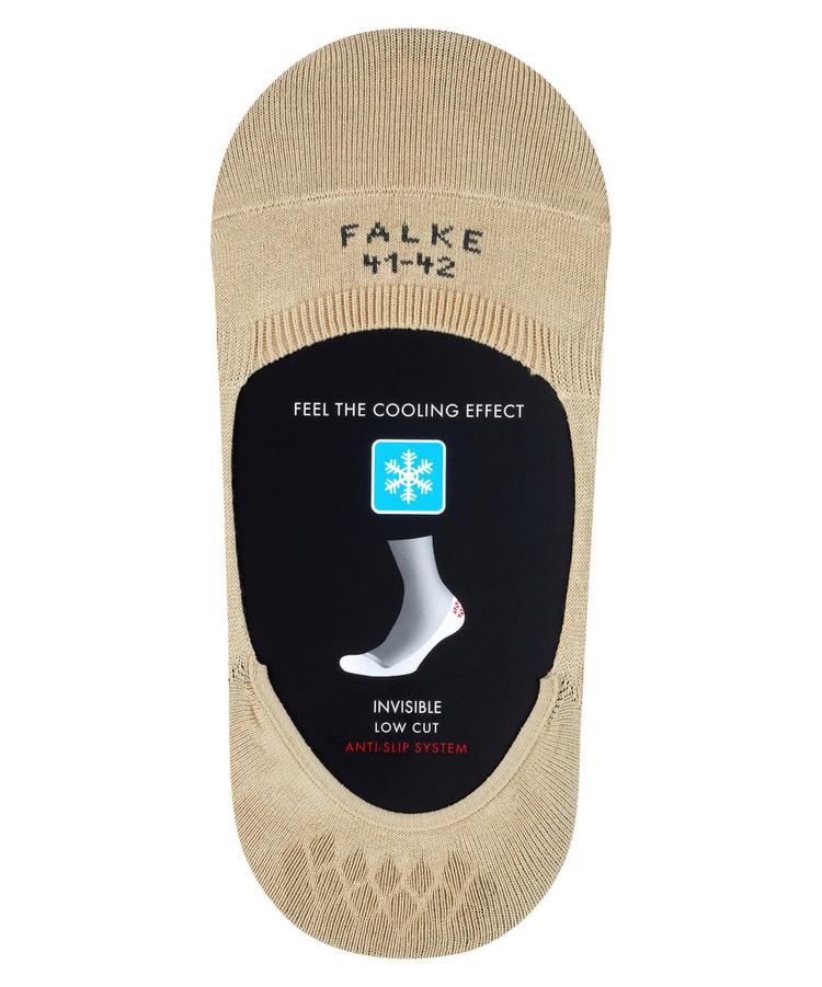 Falke Falke Cool 24/7 IN Socken Herren - sand (4320) - 2 | SportScheck