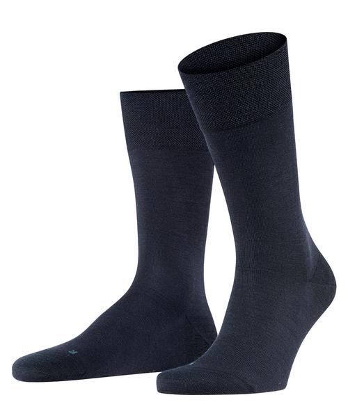Falke Sensitive Berlin Socken Herren