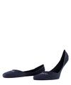 Falke Cool 24/7 IN Socken Herren - dark navy (6375)