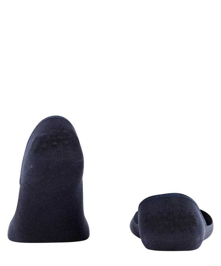 Falke Falke Cool 24/7 IN Socken Herren - dark navy (6375) - 0 | SportScheck