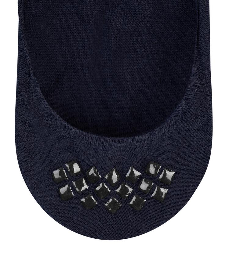 Falke Falke Cool 24/7 IN Socken Herren - dark navy (6375) - 1 | SportScheck