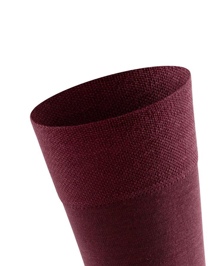 Falke Falke Sensitive Berlin Socken Herren - barolo (8596) - 1 | SportScheck