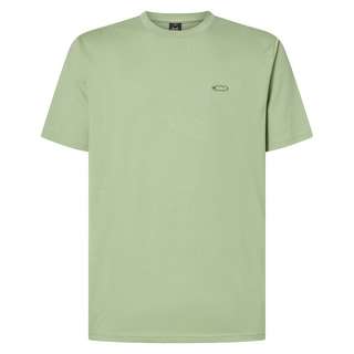Oakley RELAX 2.0 T-Shirt Herren new jade