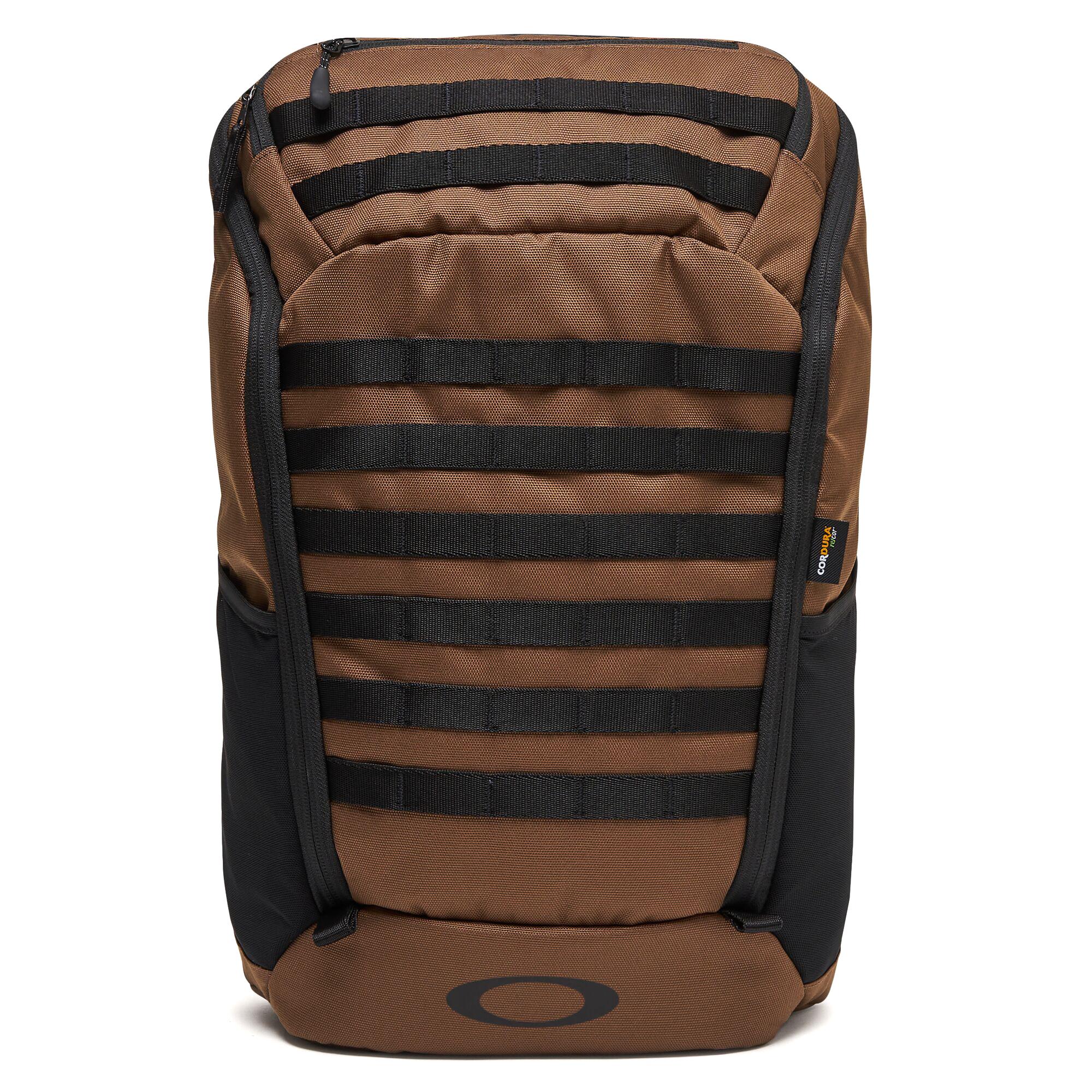 Oakley URBAN PATH RC 25L Daypack Herren CARAFE im Online Shop von