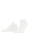 Falke ClimaWool SN Socken Herren - off-white (2040)