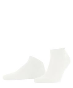 Falke Sneakersocken Freizeitsocken Herren off-white (2040)