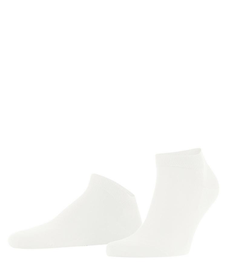Falke Falke ClimaWool SN Socken Herren - off-white (2040) - 0 | SportScheck