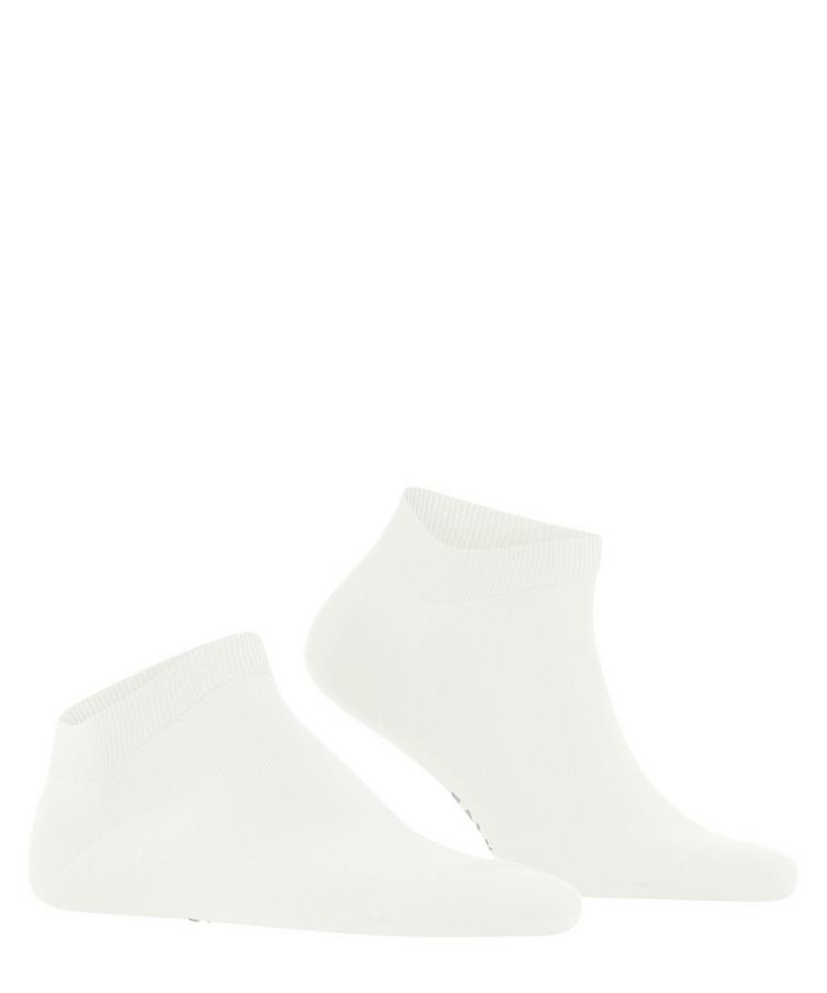 Falke Falke ClimaWool SN Socken Herren - off-white (2040) - 0 | SportScheck
