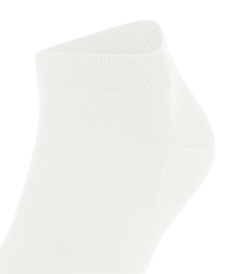 Falke Falke ClimaWool SN Socken Herren - off-white (2040) - 1 | SportScheck