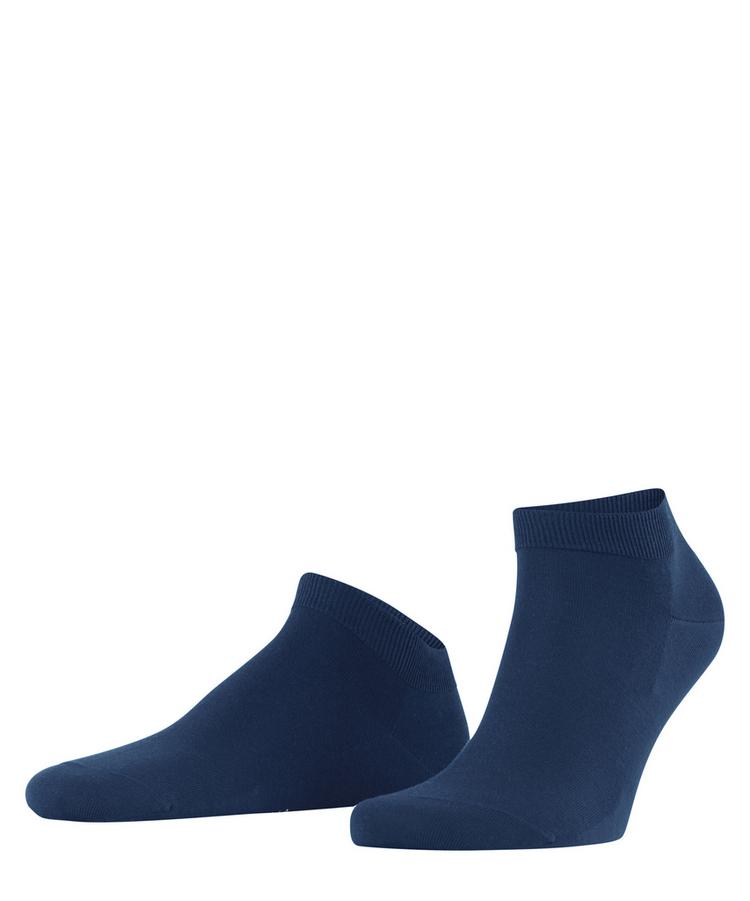 Falke Falke ClimaWool SN Socken Herren - royal blue (6000) - 0 | SportScheck