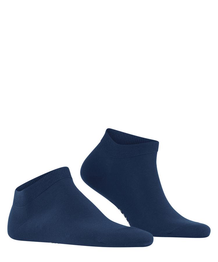 Falke Falke ClimaWool SN Socken Herren - royal blue (6000) - 0 | SportScheck