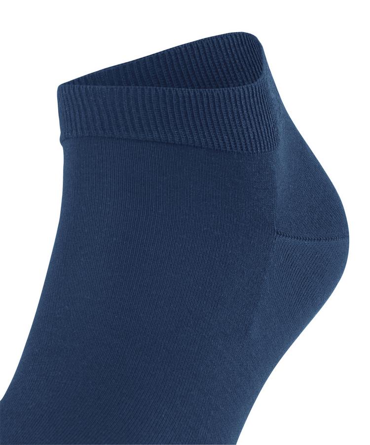 Falke Falke ClimaWool SN Socken Herren - royal blue (6000) - 1 | SportScheck