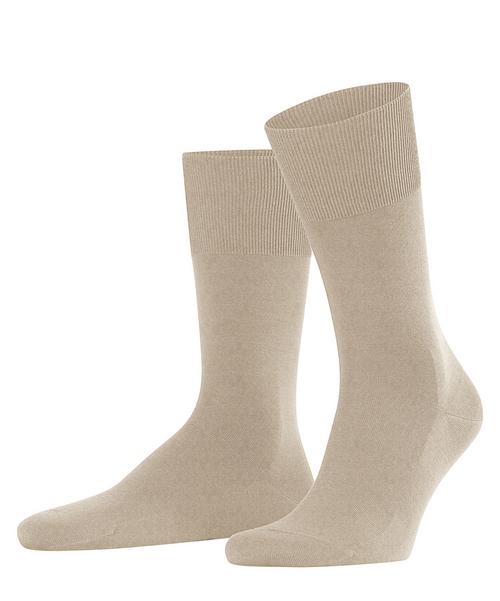 Falke ClimaWool SO Socken Herren