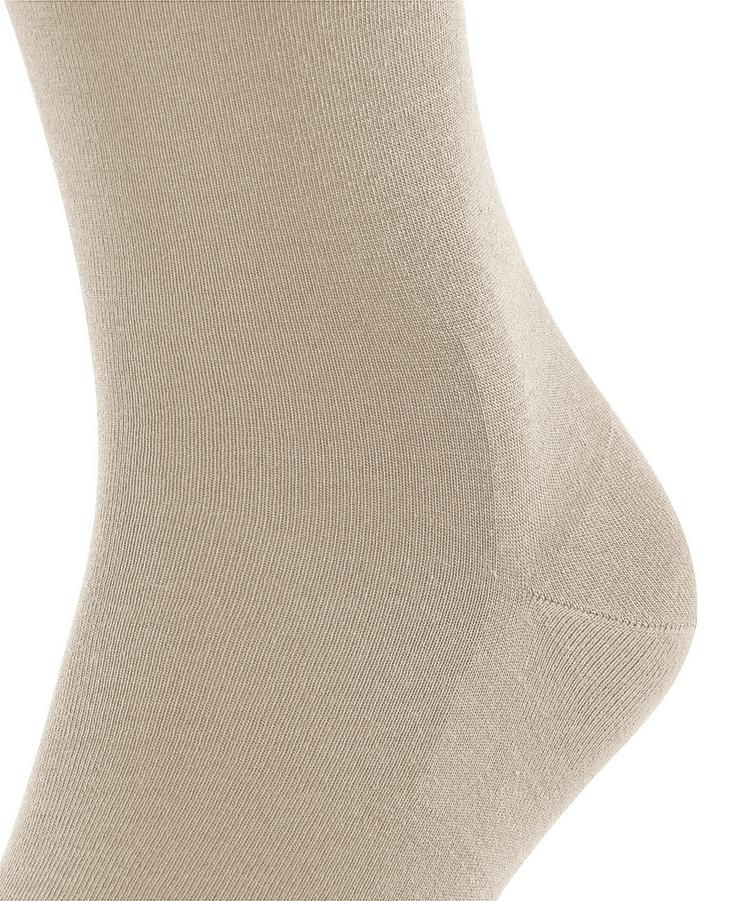 Falke Falke ClimaWool SO Socken Herren - pebble mel (4044) - 1 | SportScheck