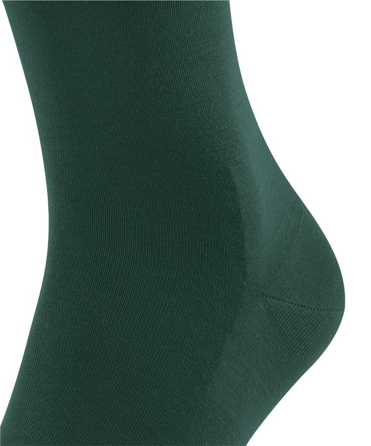 Falke Falke ClimaWool SO Socken Herren - hunter green (7441) - 1 | SportScheck