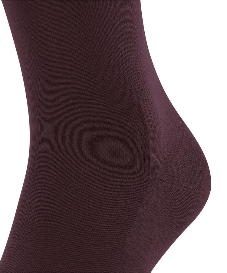 Falke Falke ClimaWool SO Socken Herren - barolo (8596) - 1 | SportScheck