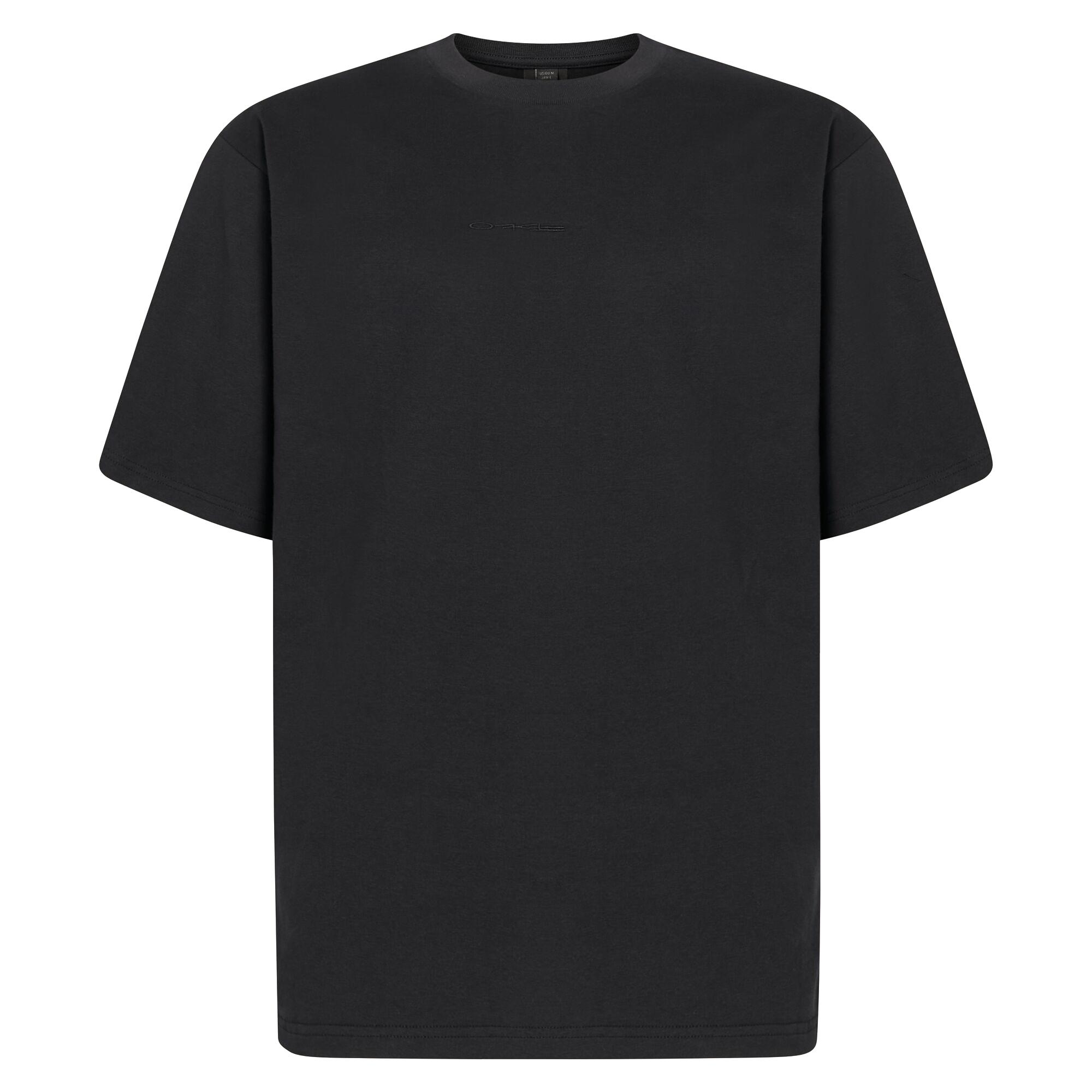 Oakley t outlet shirt herren